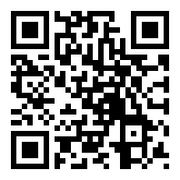 http://yunzhikong.cn/new/22769.html