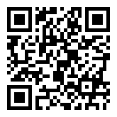 http://yunzhikong.cn/new/2277.html