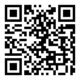 http://yunzhikong.cn/new/22770.html