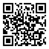 http://yunzhikong.cn/new/22771.html