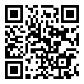 http://yunzhikong.cn/new/22772.html