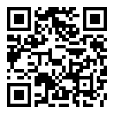 http://yunzhikong.cn/new/22773.html
