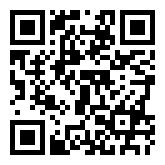 http://yunzhikong.cn/new/22774.html