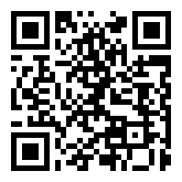 http://yunzhikong.cn/new/22775.html