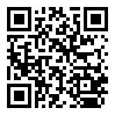 http://yunzhikong.cn/new/22776.html