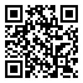 http://yunzhikong.cn/new/22777.html