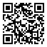 http://yunzhikong.cn/new/22778.html