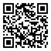 http://yunzhikong.cn/new/22779.html