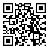 http://yunzhikong.cn/new/2278.html