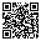 http://yunzhikong.cn/new/22780.html