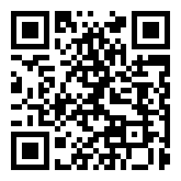 http://yunzhikong.cn/new/22782.html