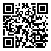 http://yunzhikong.cn/new/22784.html