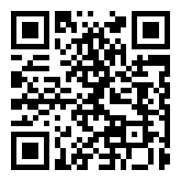 http://yunzhikong.cn/new/22785.html