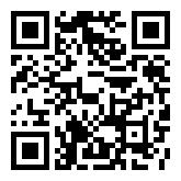 http://yunzhikong.cn/new/22786.html