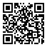 http://yunzhikong.cn/new/22787.html