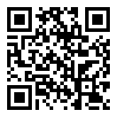 http://yunzhikong.cn/new/22788.html