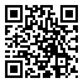 http://yunzhikong.cn/new/22789.html