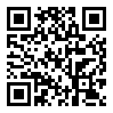 http://yunzhikong.cn/new/2279.html