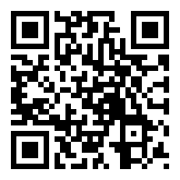 http://yunzhikong.cn/new/22790.html