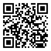 http://yunzhikong.cn/new/22791.html