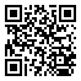 http://yunzhikong.cn/new/22792.html