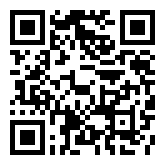 http://yunzhikong.cn/new/22793.html