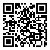 http://yunzhikong.cn/new/22794.html
