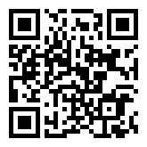 http://yunzhikong.cn/new/22796.html