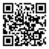 http://yunzhikong.cn/new/22797.html