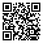http://yunzhikong.cn/new/22798.html