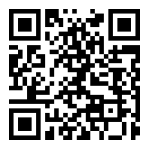 http://yunzhikong.cn/new/22799.html