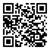 http://yunzhikong.cn/new/228.html