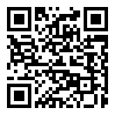 http://yunzhikong.cn/new/2280.html