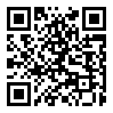 http://yunzhikong.cn/new/22800.html