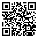 http://yunzhikong.cn/new/22801.html