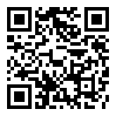 http://yunzhikong.cn/new/22802.html
