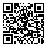 http://yunzhikong.cn/new/22803.html