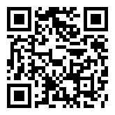 http://yunzhikong.cn/new/22804.html