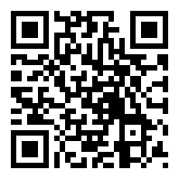http://yunzhikong.cn/new/22805.html