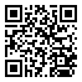 http://yunzhikong.cn/new/22806.html