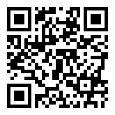http://yunzhikong.cn/new/22807.html