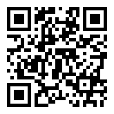 http://yunzhikong.cn/new/22808.html