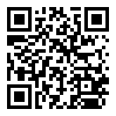 http://yunzhikong.cn/new/22809.html
