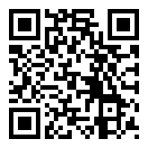http://yunzhikong.cn/new/2281.html