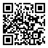 http://yunzhikong.cn/new/22810.html
