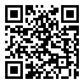 http://yunzhikong.cn/new/22811.html