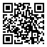 http://yunzhikong.cn/new/22812.html