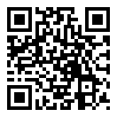http://yunzhikong.cn/new/22813.html