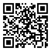 http://yunzhikong.cn/new/22814.html