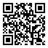 http://yunzhikong.cn/new/22815.html